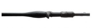 St Croix Legend Xtreme Casting Rod IXFC70MF 7-17g - 